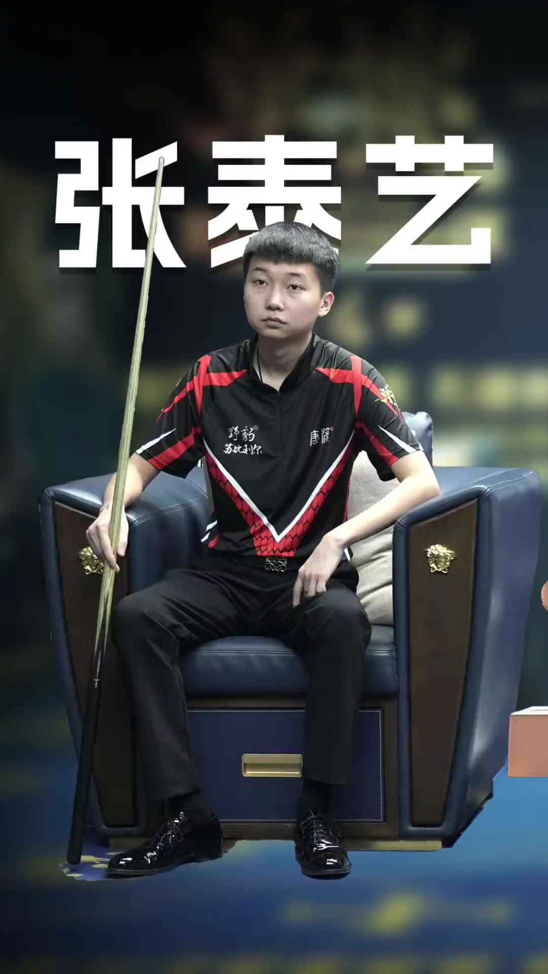 在回合制与 在回合制与