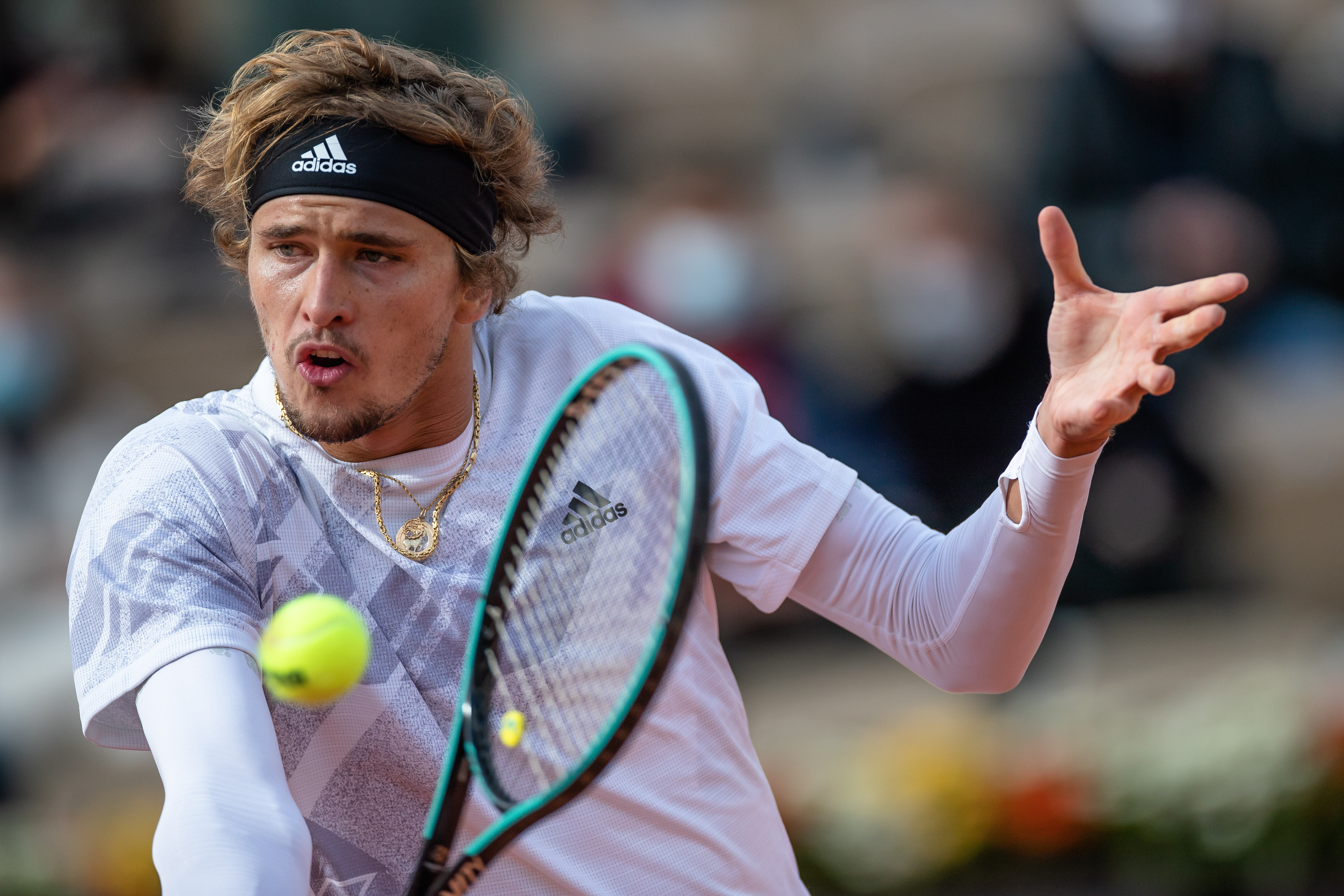 执行力的权 执行力的权