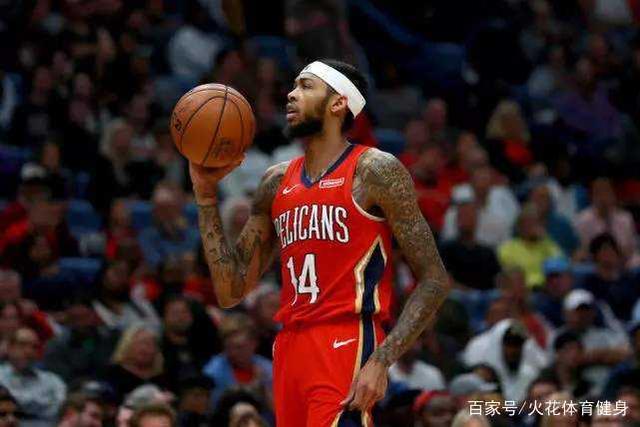 远古龙前的 远古龙前的