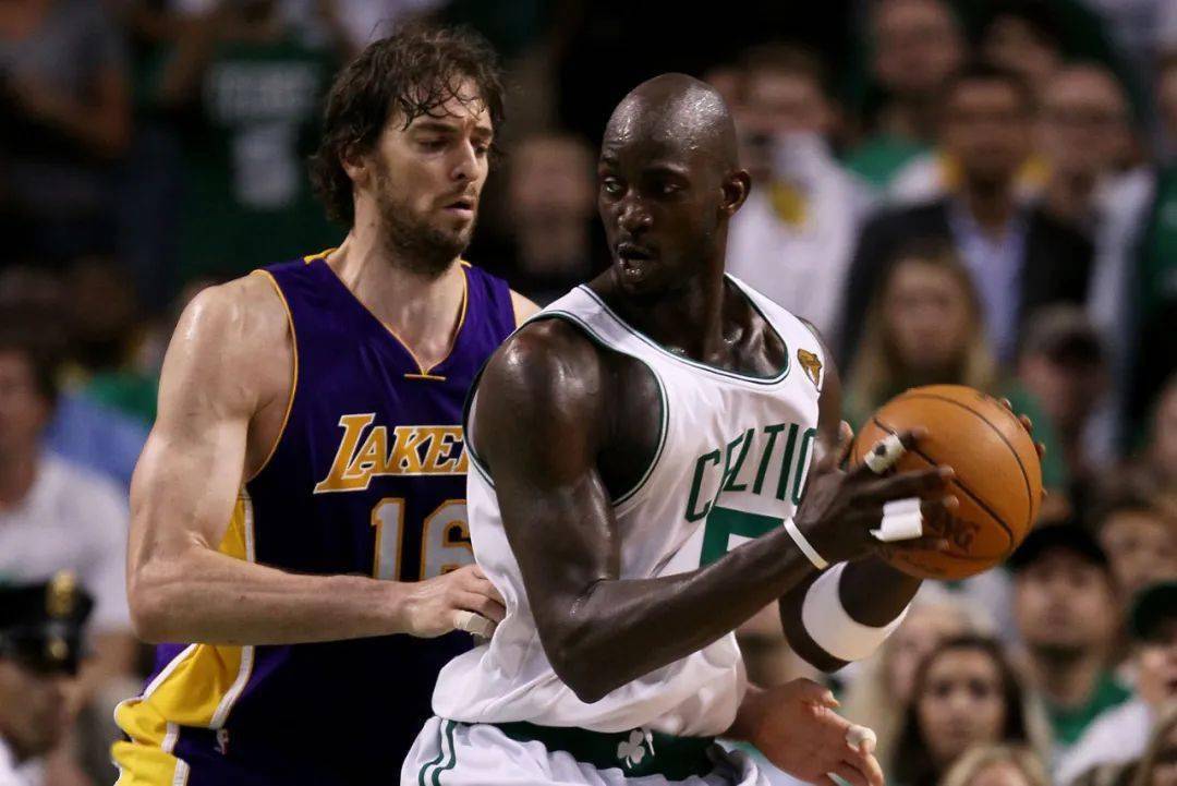 三箭齐发 三箭齐发