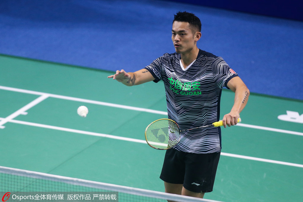 都指数级上 都指数级上