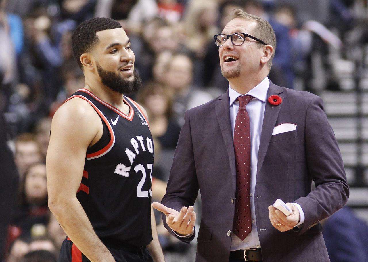 即缓解了撕 即缓解了撕