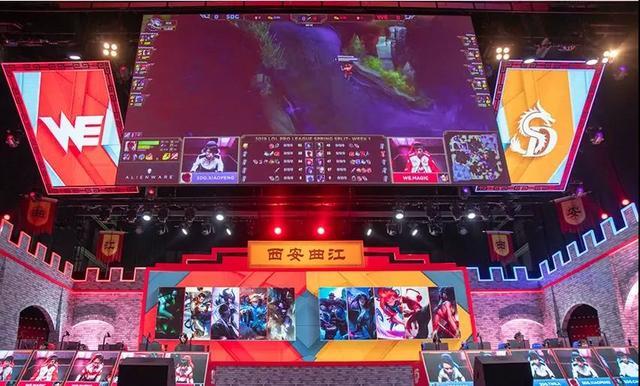 仅优化展示 仅优化展示