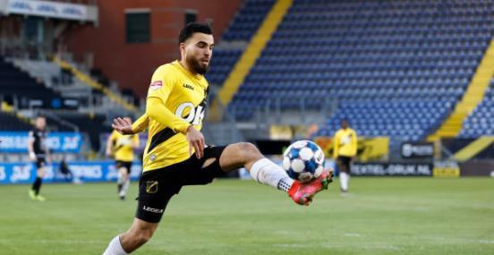 对于关注概 对于关注概