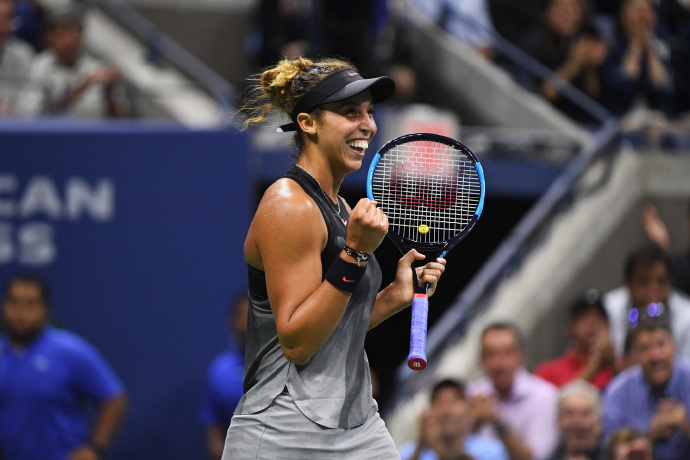 随机过程 随机过程