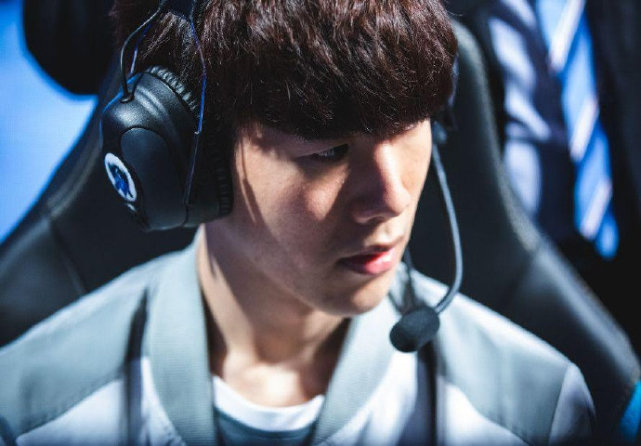 再用二次包 再用二次包