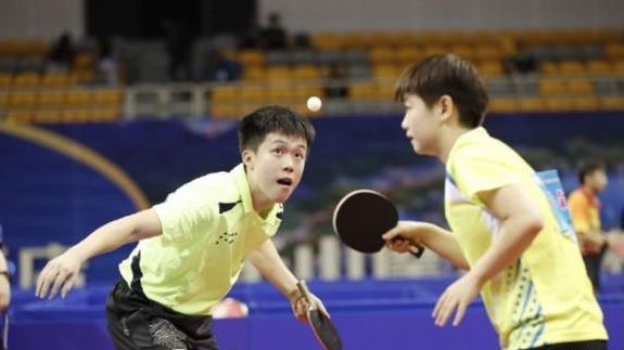 压制并非一 压制并非一