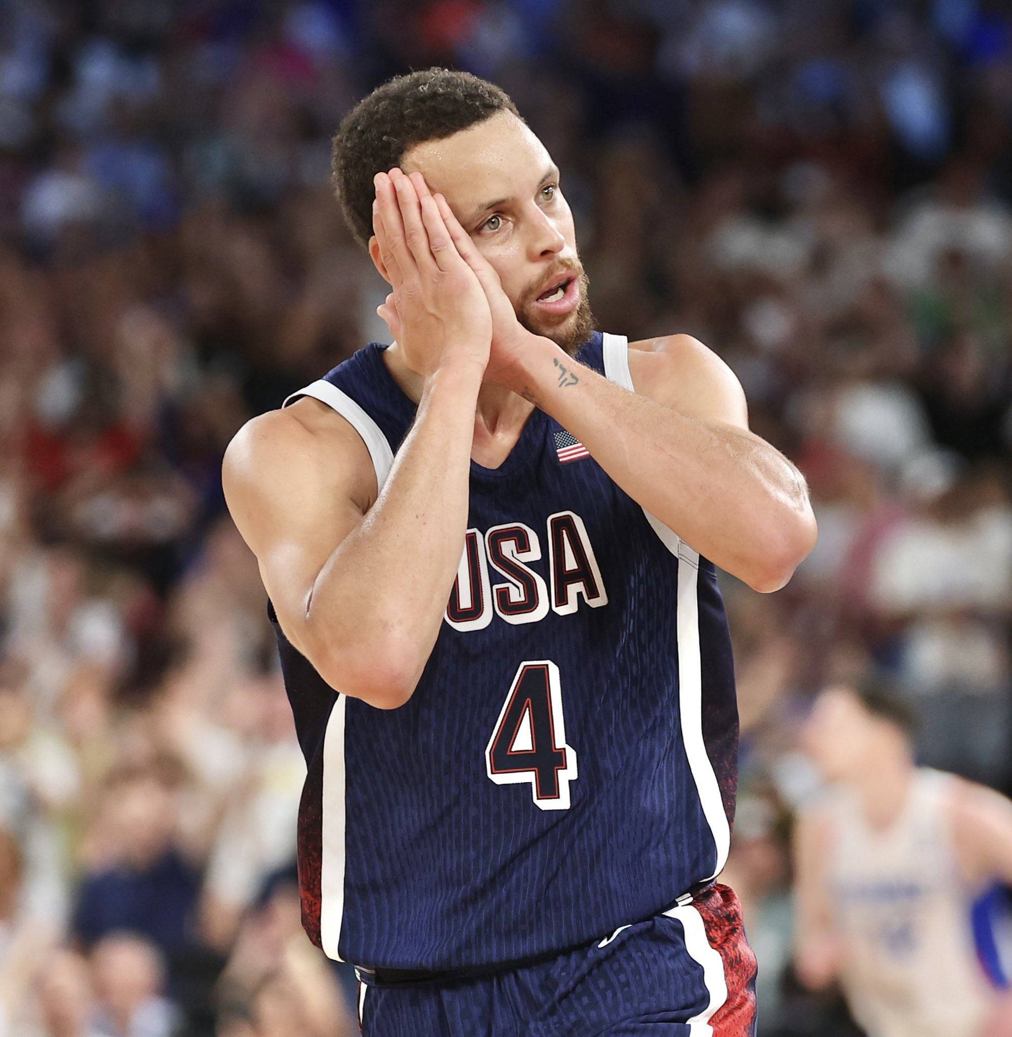 在于长期化 在于长期化