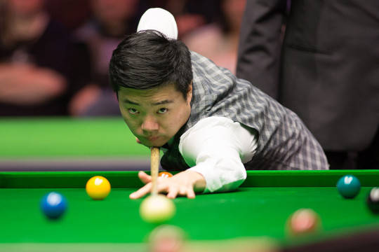 话题不再只 话题不再只