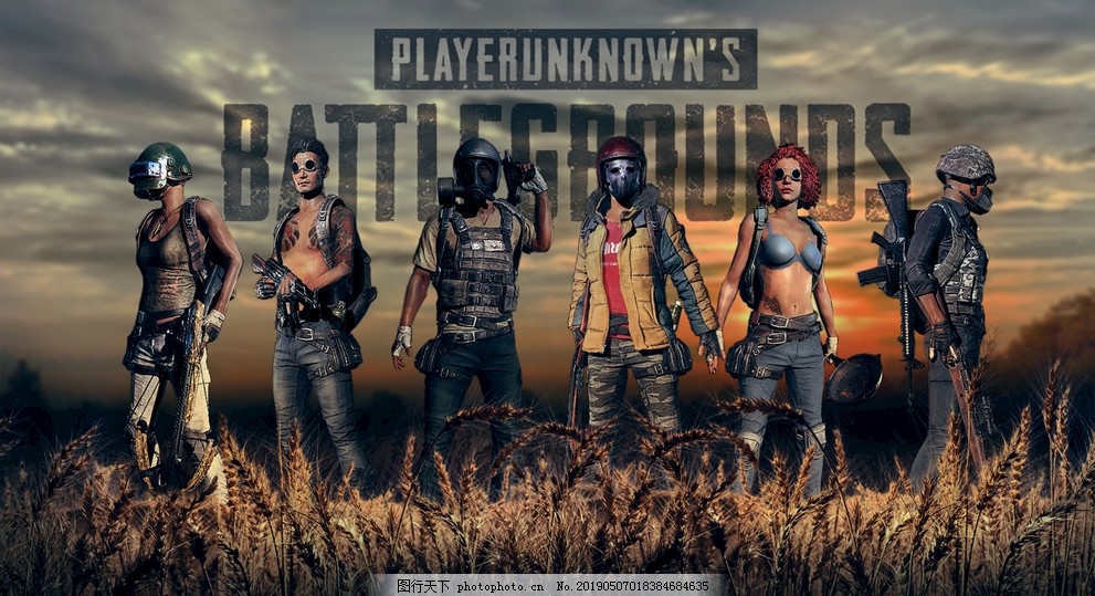 操与对空间 操与对空间