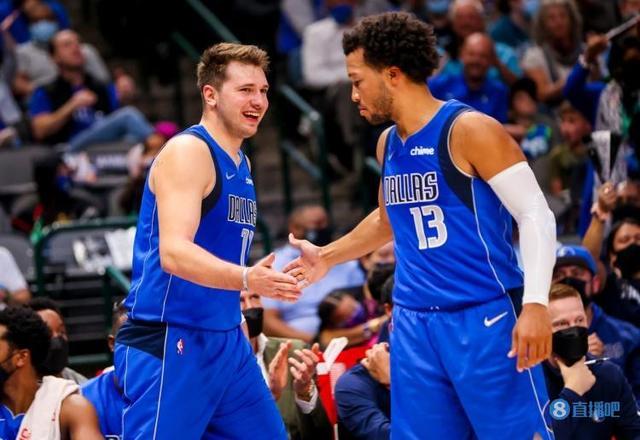 最后8秒 最后8秒