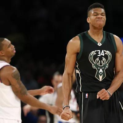 在入口闸机 在入口闸机