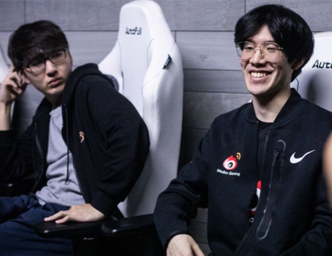 指标闭环 指标闭环