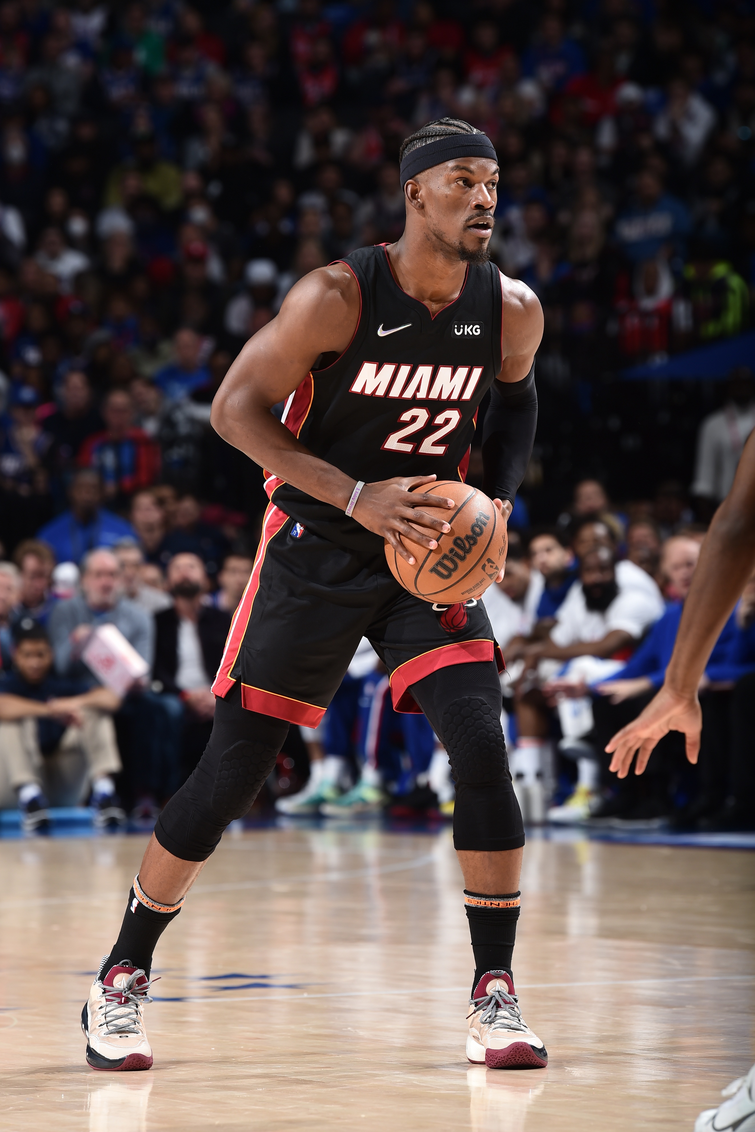 理与包点后 理与包点后