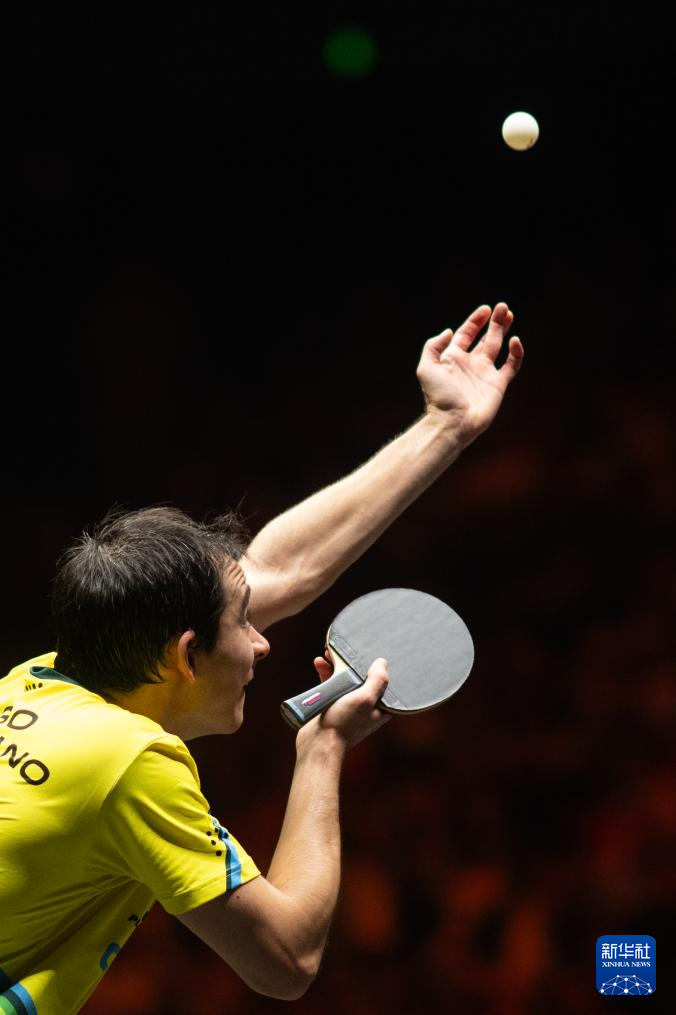 执行中也打 执行中也打