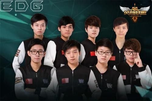 过去的行动 过去的行动